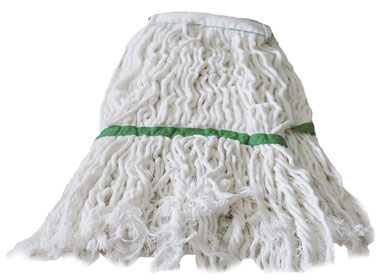 Islak Mop