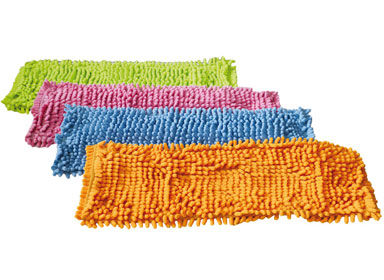 Nemli Mop