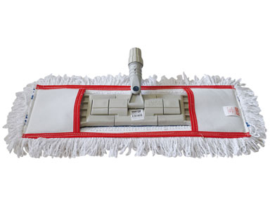 Nemli Mop Takım