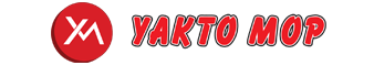 Temizlik Malzemeleri